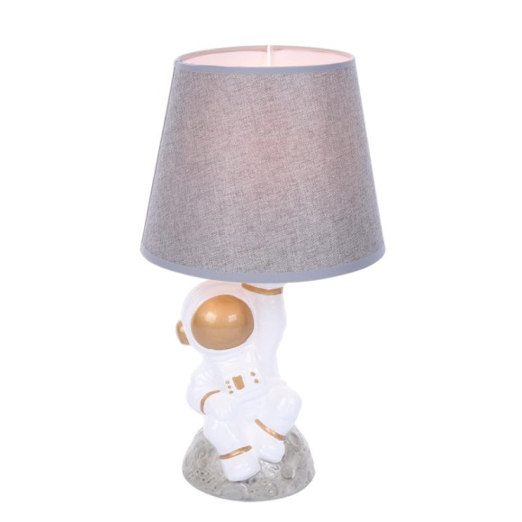 Детская настольная лампа LUMION 8208/1T Детская настольная лампа LUMION 8208/1T