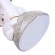 Детская настольная лампа LUMION 8208/1T