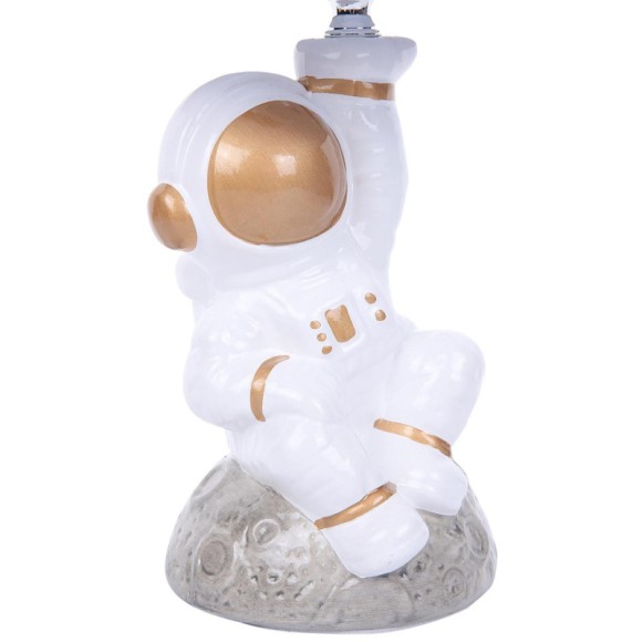 Детская настольная лампа LUMION 8208/1T Детская настольная лампа LUMION 8208/1T