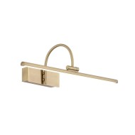 Подсветка для картин ST Luce Centiаna SL444.031.01 Подсветка для картин ST Luce Centiаna SL444.031.01