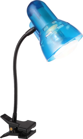 Настольная лампа Globo 54851