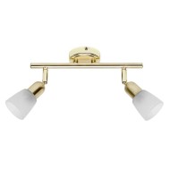 Спот Brilliant Sofia 55313/18 Спот Brilliant Sofia 55313/18