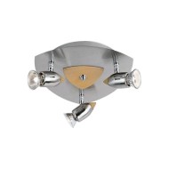 Спот Globo 5781-3R