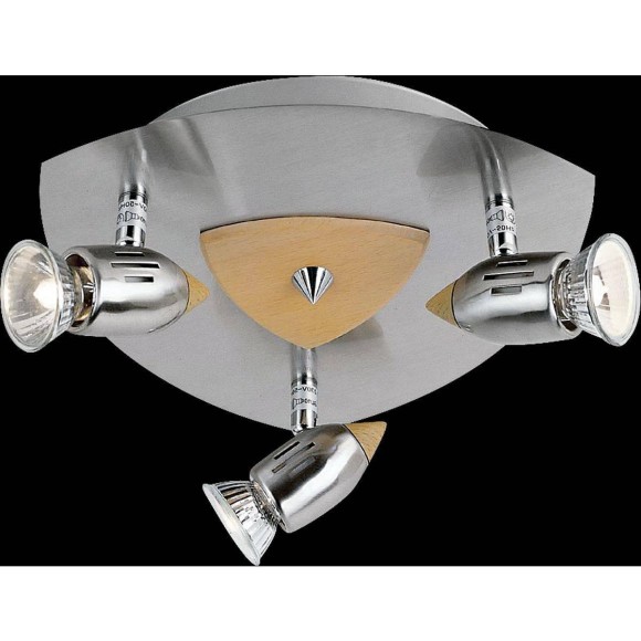 Спот Globo 5781-3R Спот Globo 5781-3R