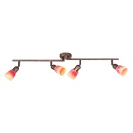 Спот Sofia Brilliant 55331/19 Спот Sofia Brilliant 55331/19