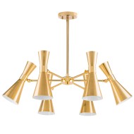 Люстра Dumo 816061 Lightstar Люстра Dumo 816061 Lightstar