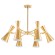 Люстра Dumo 816061 Lightstar