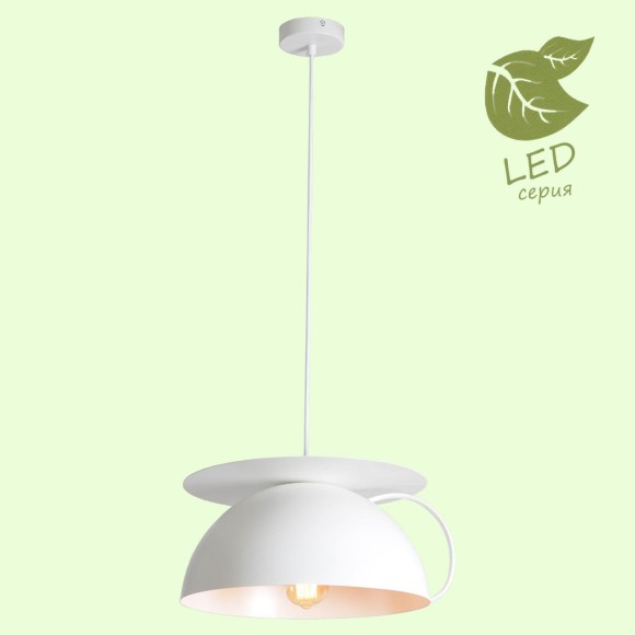 Подвесной светильник GRLSP-9559 TANAINA LOFT