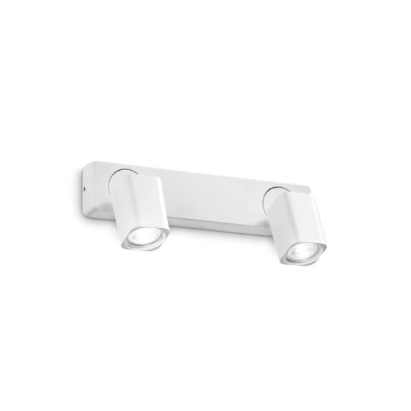 Спот Ideal Lux 294803
