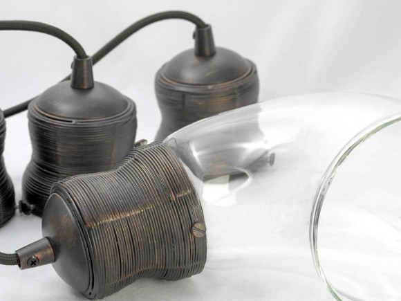 Подвесной светильник GRLSP-9627 ITHACA LOFT Подвесной светильник GRLSP-9627 ITHACA LOFT