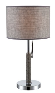 Настольная лампа Globo 24688 Настольная лампа Globo 24688