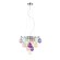 Светильник подвесной SOSPIRO luce sl432.153.05 ST LUCE