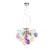 Светильник подвесной SOSPIRO luce sl432.153.05 ST LUCE