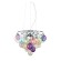 Светильник подвесной SOSPIRO luce sl432.153.05 ST LUCE