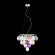 Светильник подвесной SOSPIRO luce sl432.153.05 ST LUCE