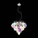 Светильник подвесной SOSPIRO luce sl432.153.05 ST LUCE