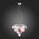 Светильник подвесной SOSPIRO luce sl432.153.05 ST LUCE