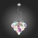 Светильник подвесной SOSPIRO luce sl432.153.05 ST LUCE