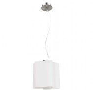 Подвесной светильник Lightstar Nubi 802110