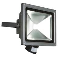 Прожектор светодиодный Globo Projecteur 34117S Прожектор светодиодный Globo Projecteur 34117S