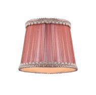 Абажур Pinja 64111G1 Globo Абажур Pinja 64111G1 Globo