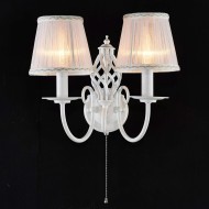Бра Citilux Ровена CL427320 Бра Citilux Ровена CL427320