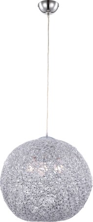 Светильник подвесной Globo 15959-3 Светильник подвесной Globo 15959-3