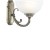 Бра Windsor a3777ap-1ab Arte Lamp