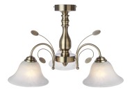 Люстра потолочная Globo 69007-3