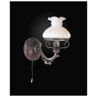 Бра Reccagni Angelo A 2810/1 Бра Reccagni Angelo A 2810/1