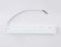 Драйвер Ambrella Light GL3652