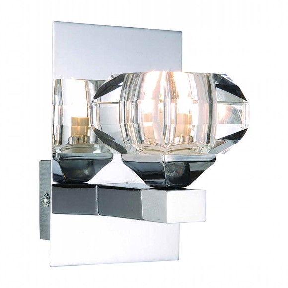 Бра Globo Cubus 5692-1W Бра Globo Cubus 5692-1W