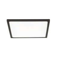 Встраиваемый светодиодный светильник Citilux Омега CLD50K222 Встраиваемый светодиодный светильник Citilux Омега CLD50K222