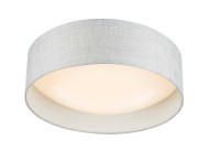 Светильник потолочный PACO 15185D7 Globo Светильник потолочный PACO 15185D7 Globo