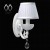 Бра MW-Light Селена 4 482021201