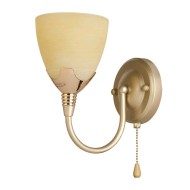 Бра Lucia TL3630B-01MG Toplight