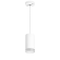 Комплект со светильником Rullo Rullo Lightstar RP43630