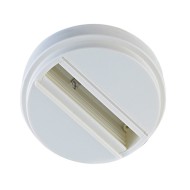 Основание ITALLINE WSO 87 white Основание ITALLINE WSO 87 white