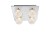 Светильник настенно-потолочный Globo 56864-4
