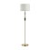 Торшер ODEON LIGHT EXCLUSIVE CANDY 4861/1f