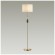 Торшер ODEON LIGHT EXCLUSIVE CANDY 4861/1f