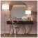 Торшер ODEON LIGHT EXCLUSIVE CANDY 4861/1f
