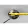 Светильник подвесной OML-99216-01 Sovareto Omnilux