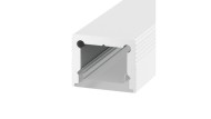 Профиль DesignLed LS.1613-W-R Профиль DesignLed LS.1613-W-R