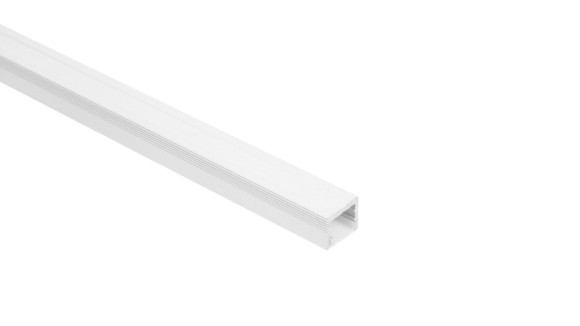 Профиль DesignLed LS.1613-W-R Профиль DesignLed LS.1613-W-R