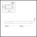 Схему Настенный светильник Arno 3888/12WB Odeon Light