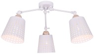 Люстра потолочная Kristiana TL1154-3D Toplight Люстра потолочная Kristiana TL1154-3D Toplight