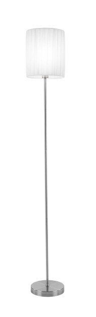 Торшер Globo 15105S Торшер Globo 15105S