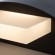 Светильник настенный Croce a1444ap-1gy Arte Lamp картинка 3
