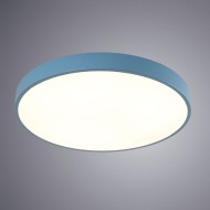 Светильник потолочный Arena a2661pl-1az Arte Lamp Светильник потолочный Arena a2661pl-1az Arte Lamp